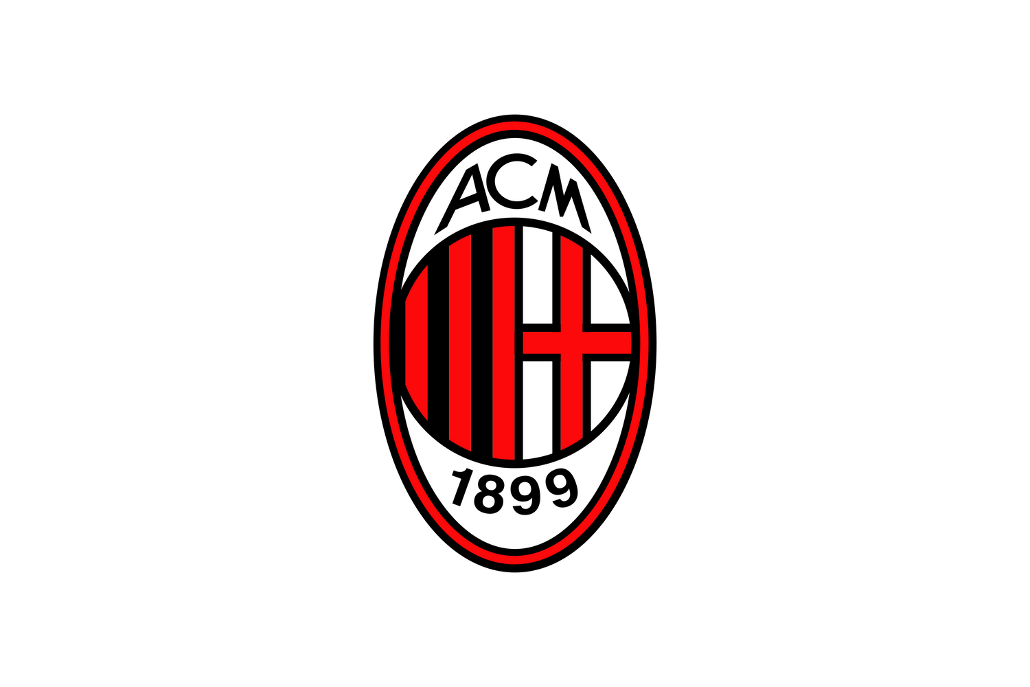 A C Milan