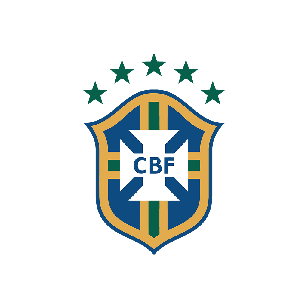 Brazil