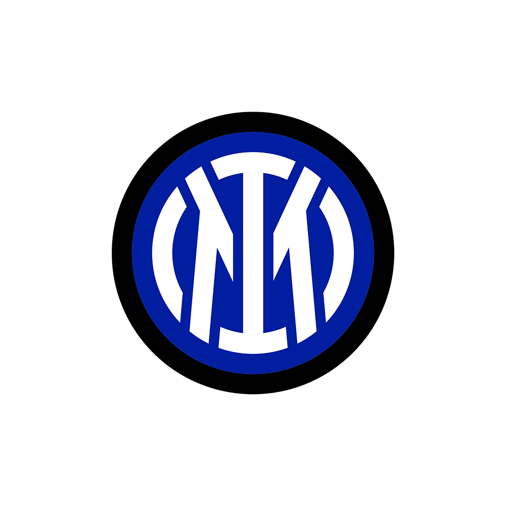 Inter Milan