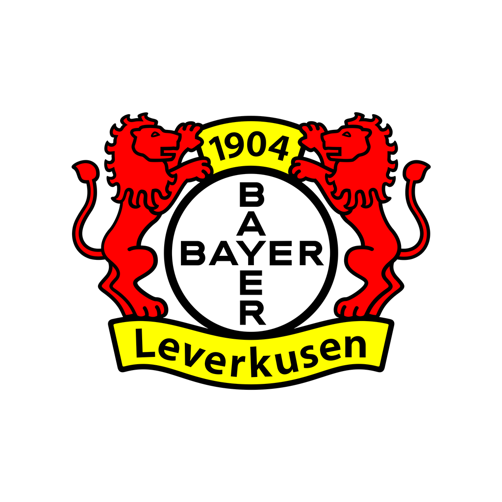 Leverkusen