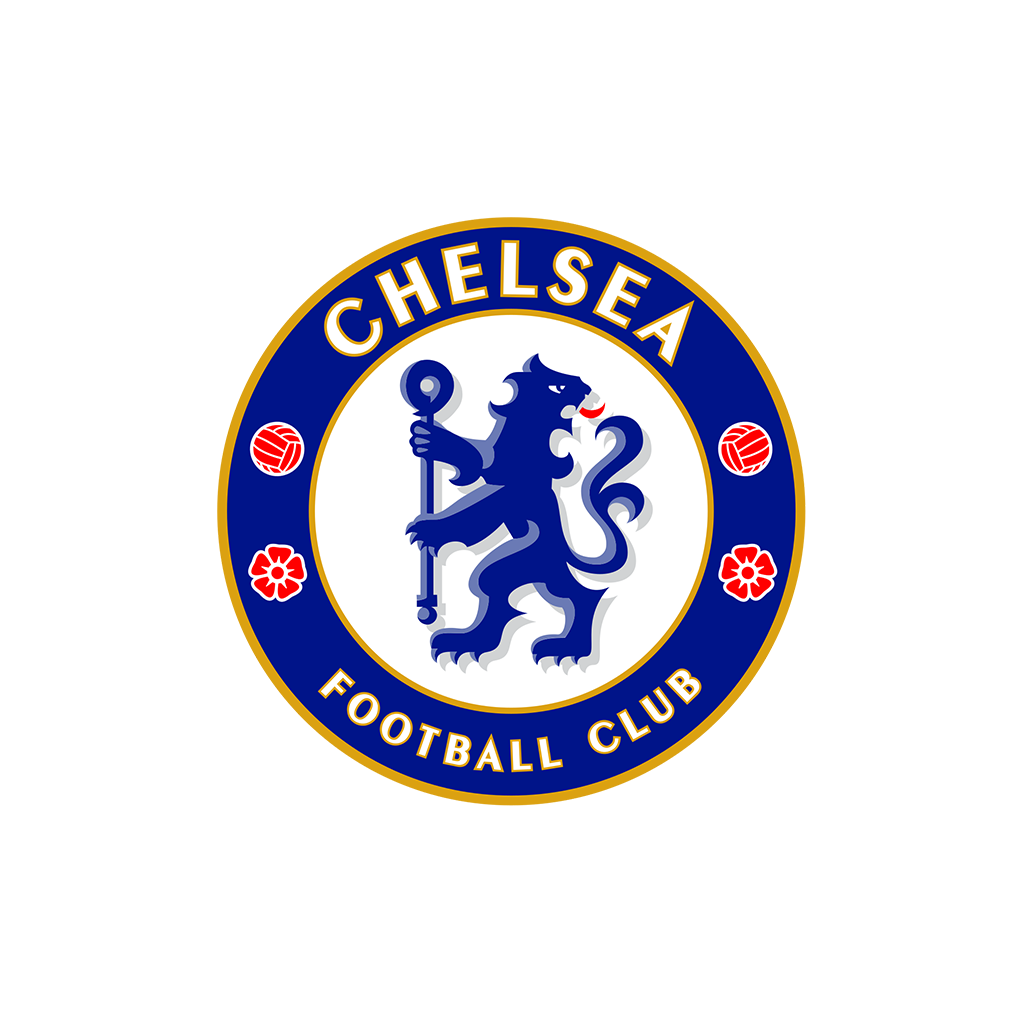Chelsea