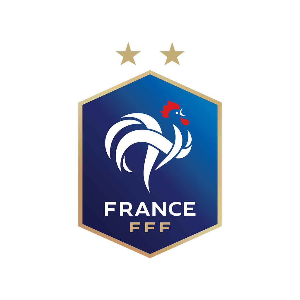 France
