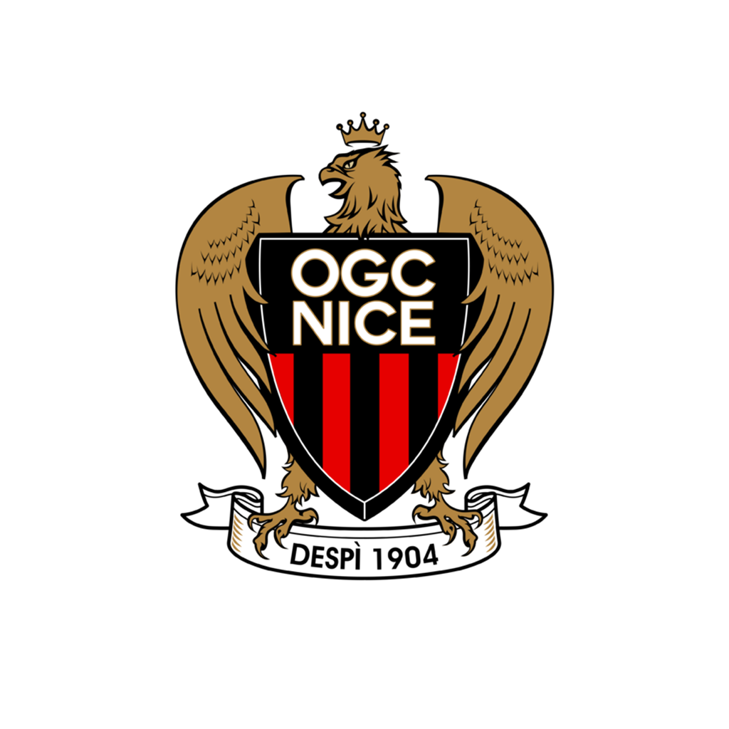 OG Nice