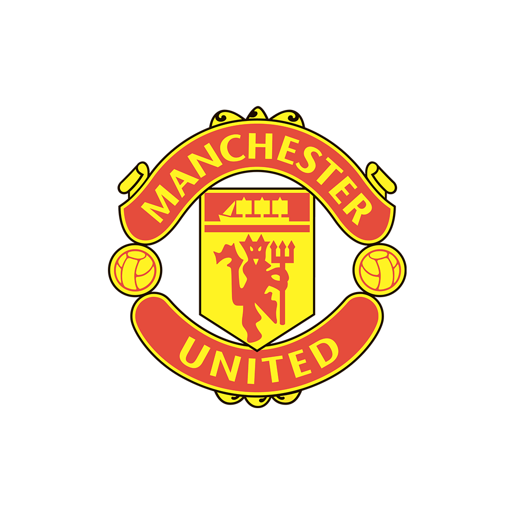 MAN UNITED