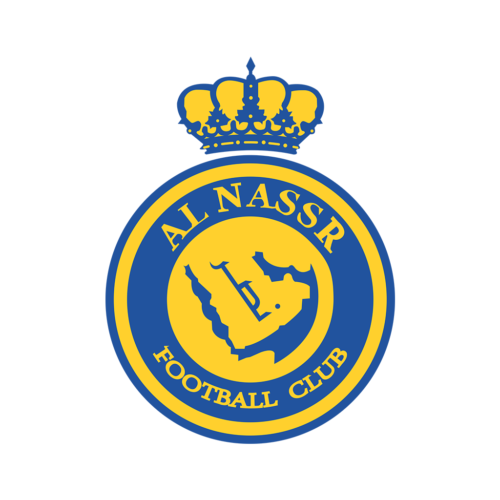 Al Nasser