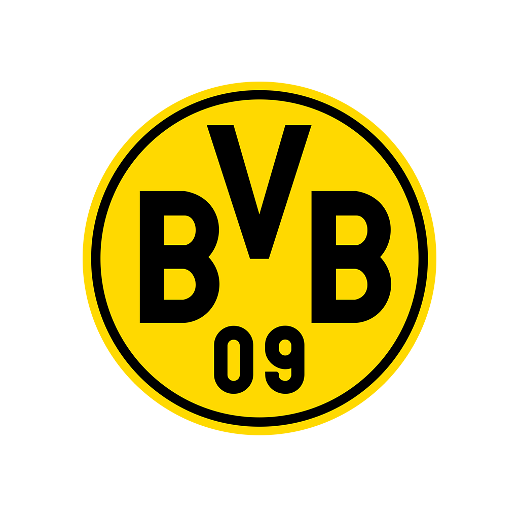 Dortmund