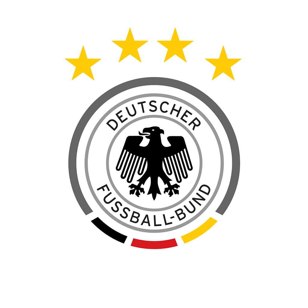 Germany