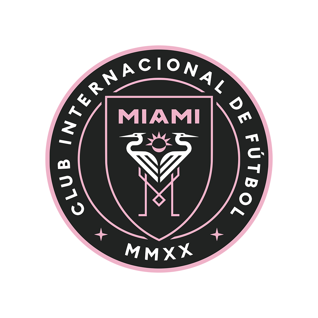 Inter Miami