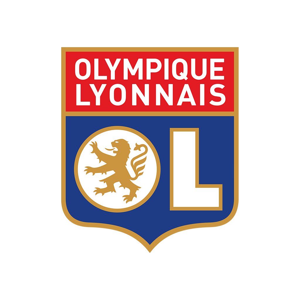 Lyon