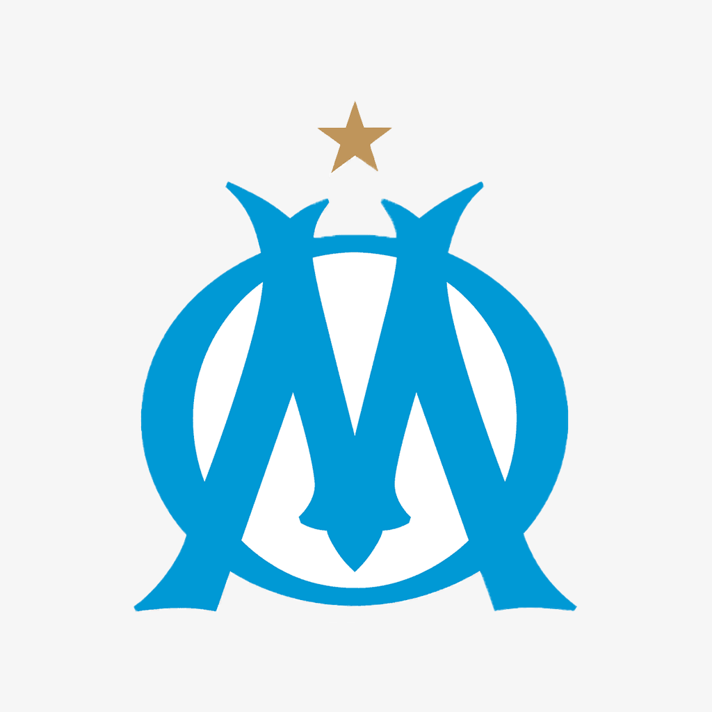 Marseille