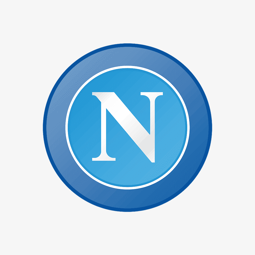 S.S.C. Napoli