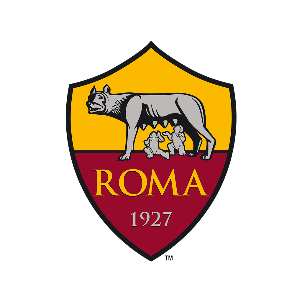A.S Roma