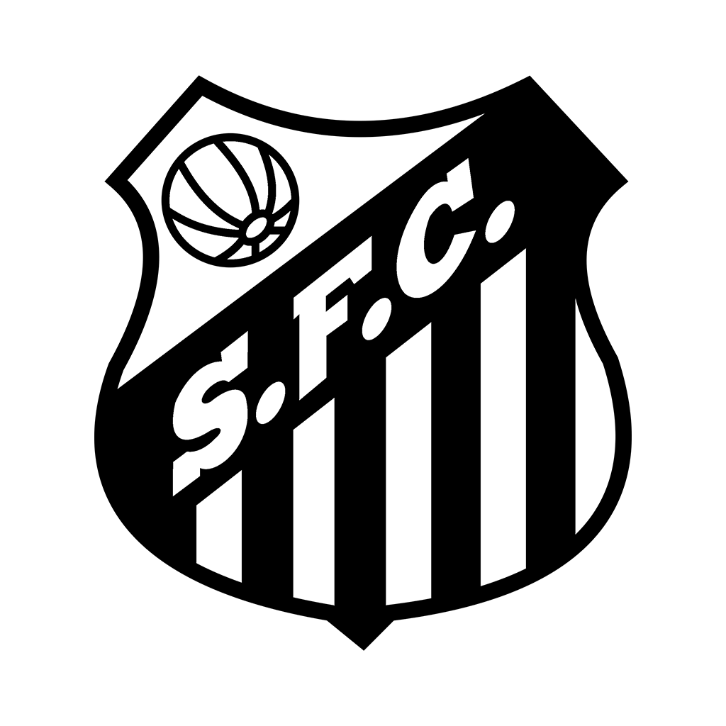 Santos